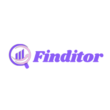 Finditor
